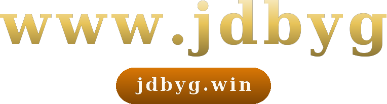 www.jdbyg logo