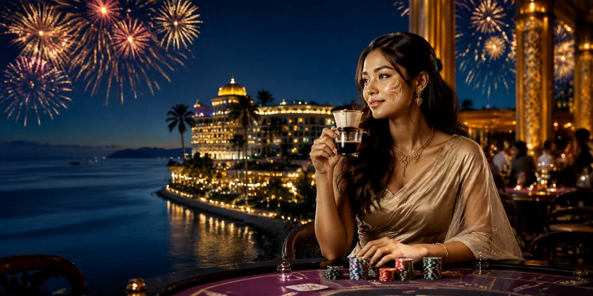 www.jdbyg Lucky Cat